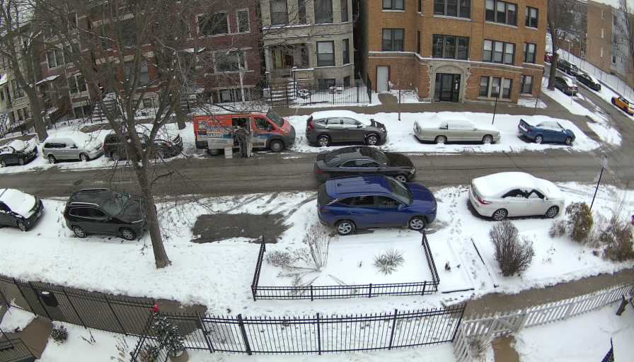 Reolink Camera One_00_Reolink Home Hub One_20250215102146.jpg